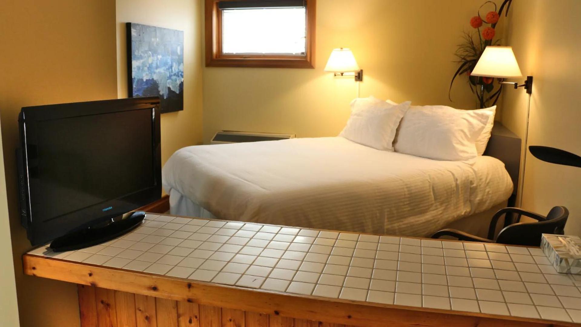 Kettle Creek Inn Port Stanley Εξωτερικό φωτογραφία