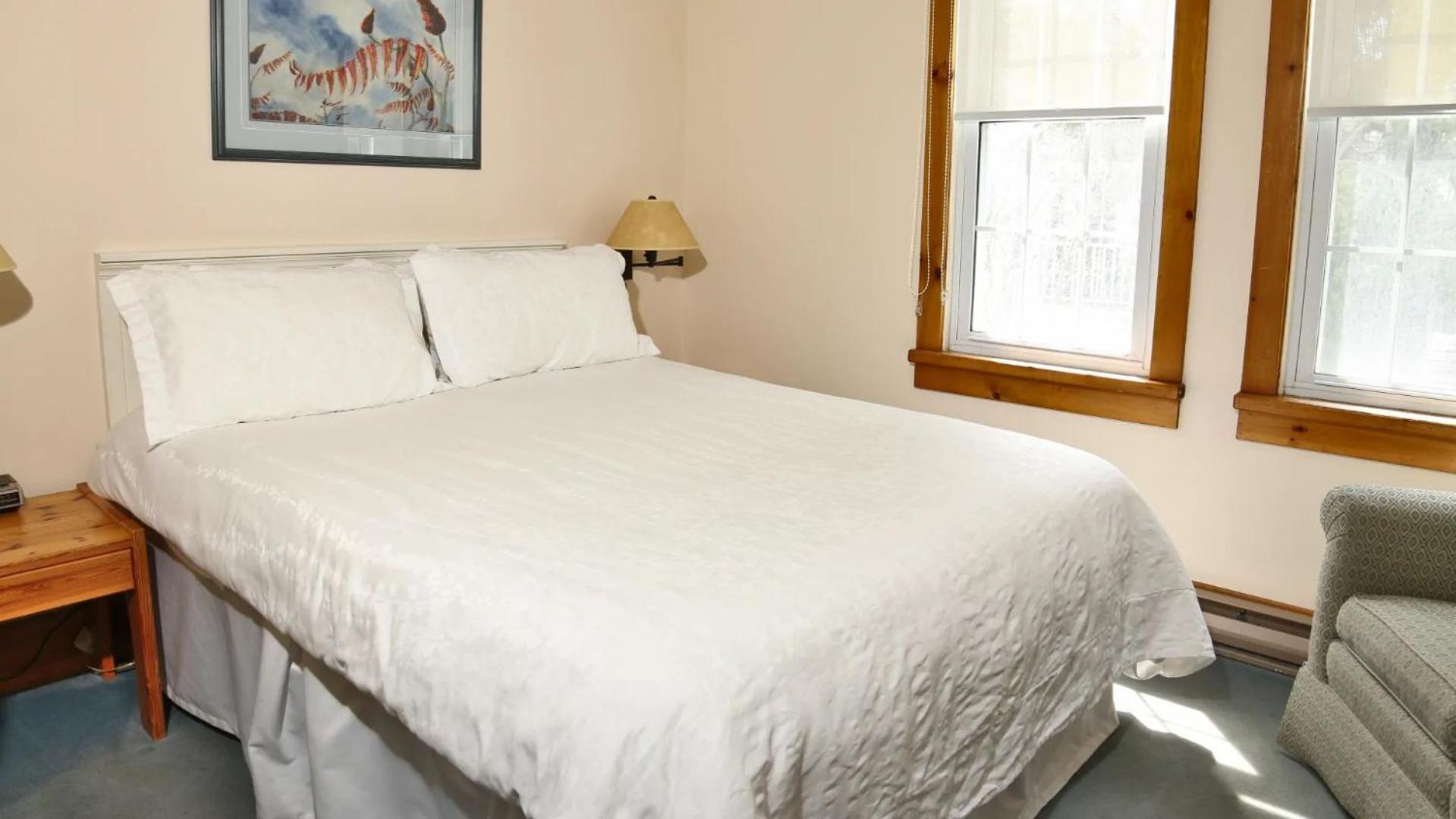 Kettle Creek Inn Port Stanley Εξωτερικό φωτογραφία