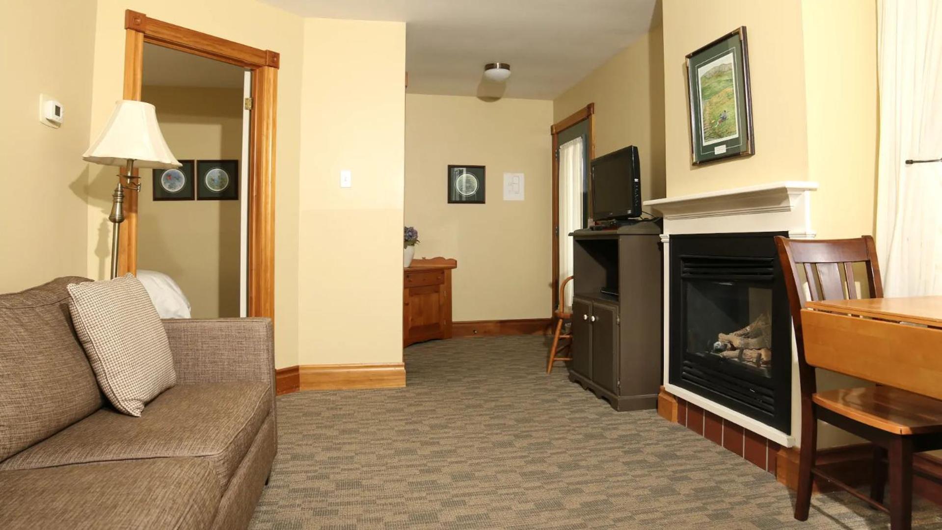 Kettle Creek Inn Port Stanley Εξωτερικό φωτογραφία